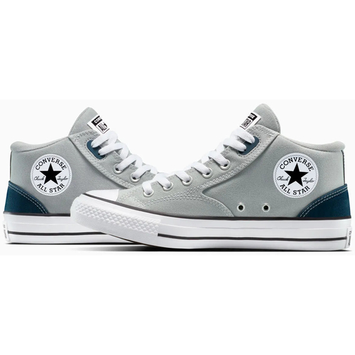 Tenisi unisex Converse Chuck Taylor As Malden Street A14962C - poza 3
