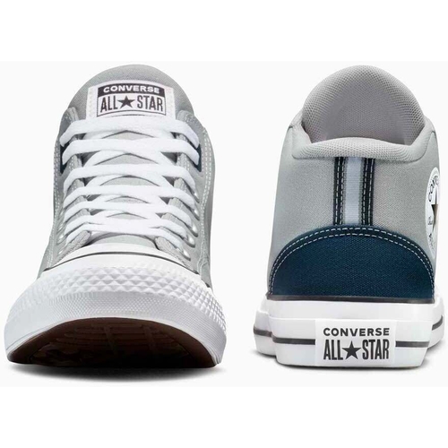 Tenisi unisex Converse Chuck Taylor As Malden Street A14962C - poza 4