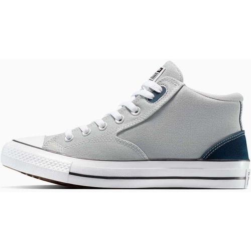 Tenisi unisex Converse Chuck Taylor As Malden Street A14962C - poza 5
