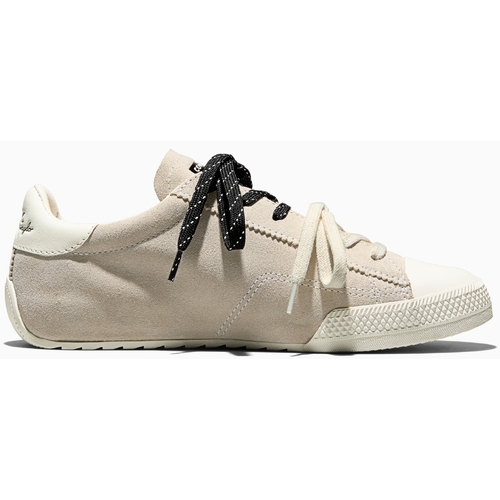 Tenisi unisex Converse Chuck Taylor Lo A16122C - poza 4