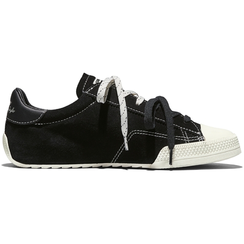 Tenisi unisex Converse Chuck Taylor Lo A16123C - poza 1