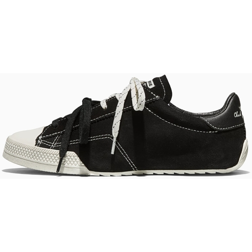 Tenisi unisex Converse Chuck Taylor Lo A16123C - poza 4