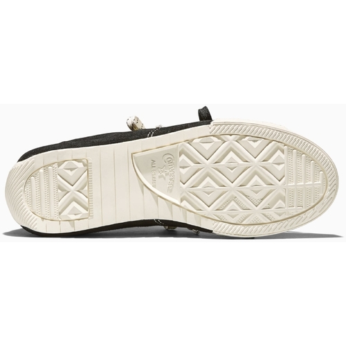 Tenisi unisex Converse Chuck Taylor Lo A16123C - poza 5