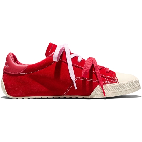 Tenisi unisex Converse Chuck Taylor Lo A17859C - poza 1