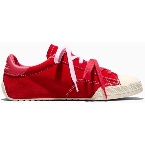 Tenisi unisex Converse Chuck Taylor Lo A17859C - poza 4