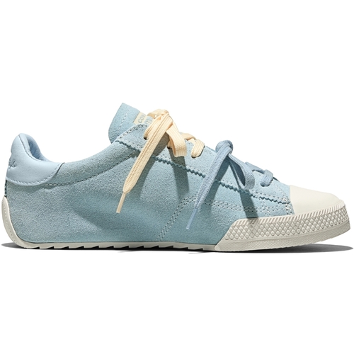 Tenisi unisex Converse Chuck Taylor Lo A19131C - poza 1