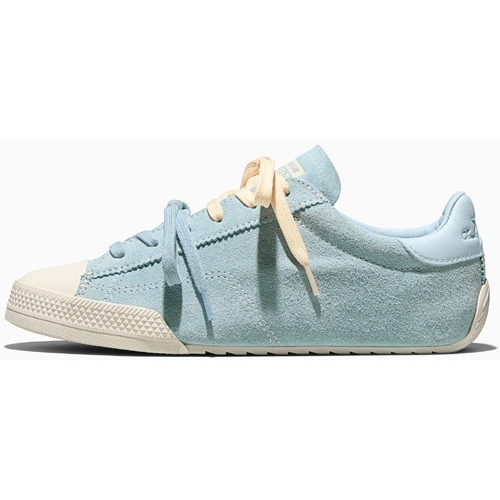 Tenisi unisex Converse Chuck Taylor Lo A19131C - poza 5