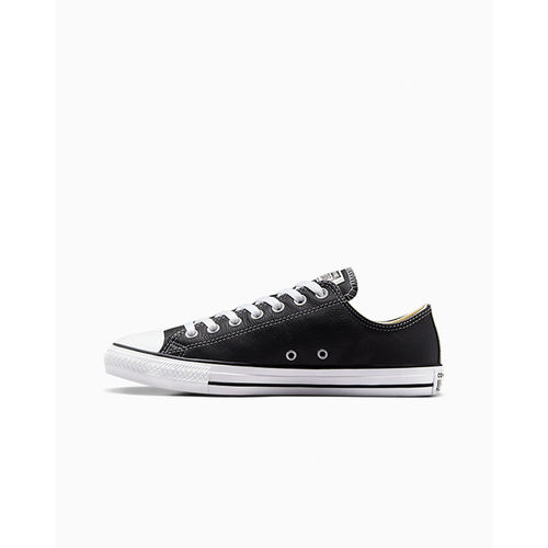 Tenisi unisex Converse Chuck Taylor Ox Leather 132174C - poza 5