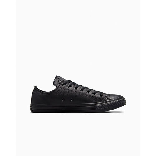 Tenisi unisex Converse Chuck Taylor Ox Leather 135253C - poza 5