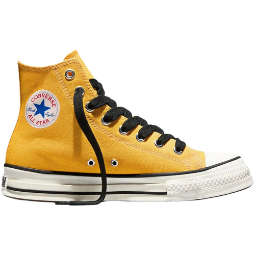 Tenisi unisex Converse Chuck Taylor Throwback A18842C - poza 1