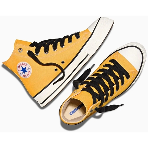 Tenisi unisex Converse Chuck Taylor Throwback A18842C - poza 2