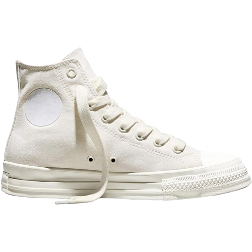 Tenisi unisex Converse Chuck Taylor Throwback A19785C - poza 1