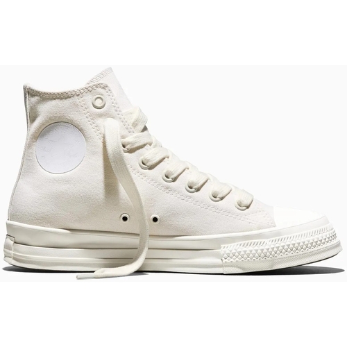 Tenisi unisex Converse Chuck Taylor Throwback A19785C - poza 4