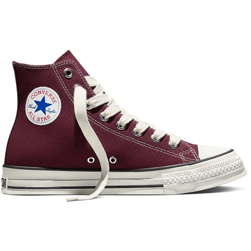 Tenisi unisex Converse Chuck Taylor Throwback A20071C - poza 1
