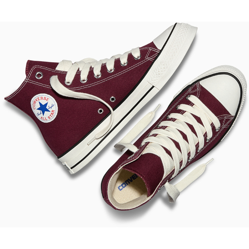 Tenisi unisex Converse Chuck Taylor Throwback A20071C - poza 2