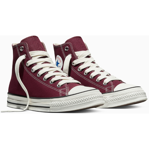 Tenisi unisex Converse Chuck Taylor Throwback A20071C - poza 3
