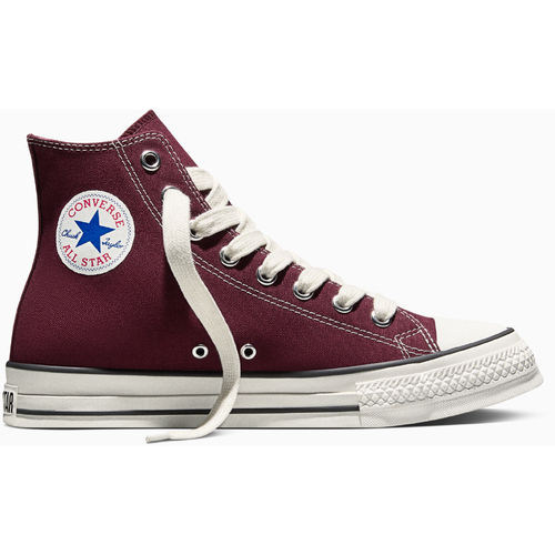 Tenisi unisex Converse Chuck Taylor Throwback A20071C - poza 4