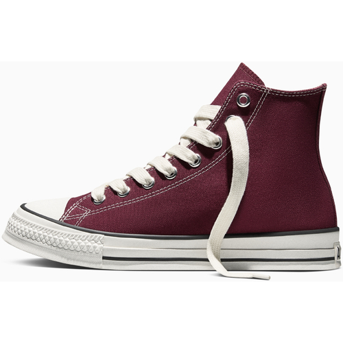 Tenisi unisex Converse Chuck Taylor Throwback A20071C - poza 5