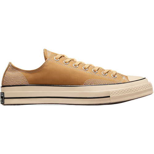 Tenisi unisex Converse Con Buty Chuck 70 A07436C - poza 1