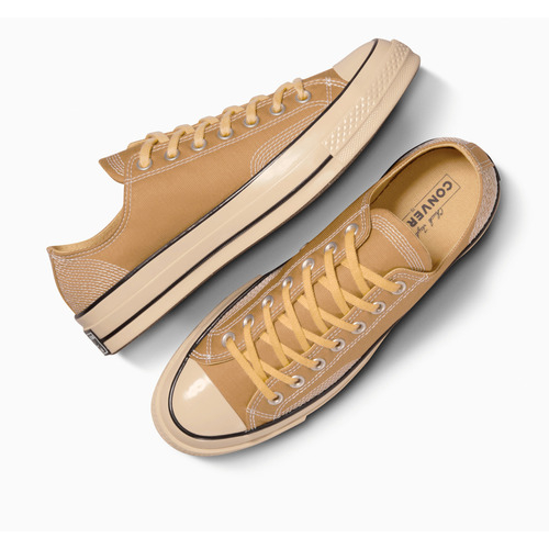 Tenisi unisex Converse Con Buty Chuck 70 A07436C - poza 2