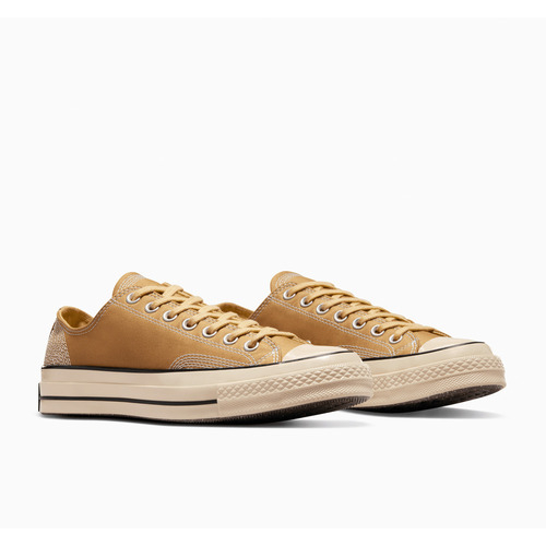 Tenisi unisex Converse Con Buty Chuck 70 A07436C - poza 3