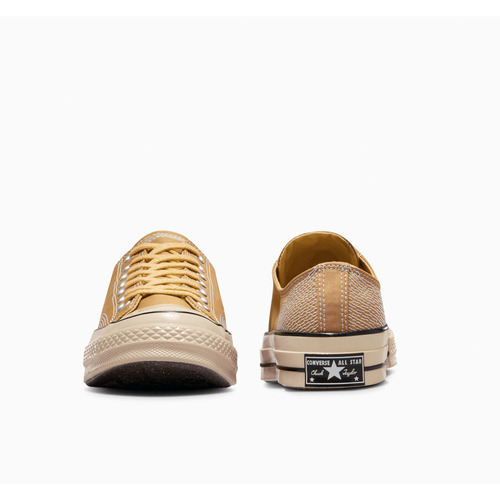 Tenisi unisex Converse Con Buty Chuck 70 A07436C - poza 4