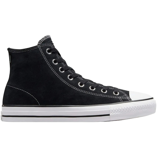 Tenisi unisex Converse CONS Chuck Taylor All Star Pro Suede 159573C - poza 1