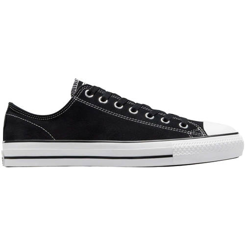 Tenisi unisex Converse CONS Chuck Taylor All Star Pro Suede 159574C - poza 1