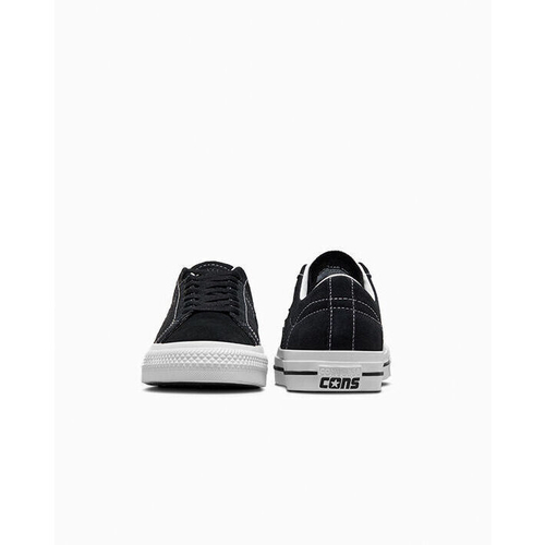 Tenisi unisex Converse CONS One Star Pro Suede 171327C - poza 3