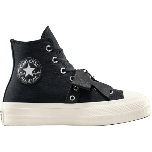 Tenisi unisex Converse Converse Chuck Taylor All Star Lift A15166C - poza 1