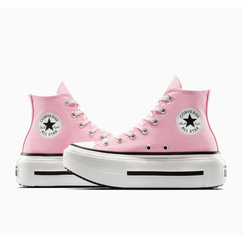 Tenisi unisex Converse Ct As Lift Double Stack A15012C - poza 3