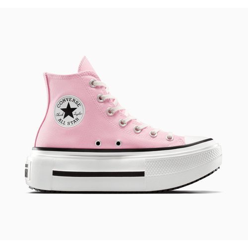 Tenisi unisex Converse Ct As Lift Double Stack A15012C - poza 5