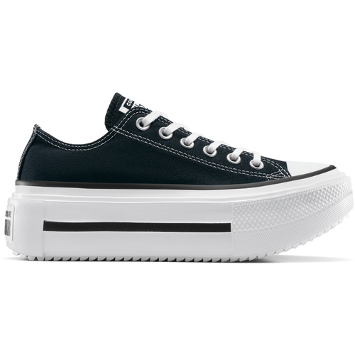 Tenisi unisex Converse Ct As Lift Double Stack A15490C - poza 1