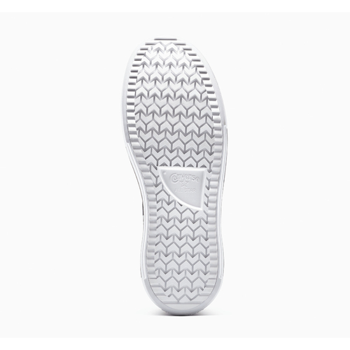 Tenisi unisex Converse Ct As Lift Double Stack A15490C - poza 4