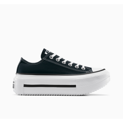 Tenisi unisex Converse Ct As Lift Double Stack A15490C - poza 5