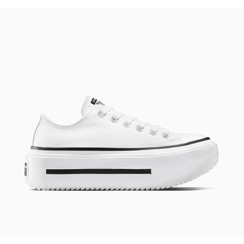 Tenisi unisex Converse Ct As Lift Double Stack A15491C - poza 5