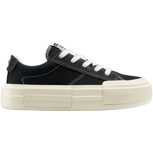 Tenisi unisex Converse Ctas Cruise Ox Nu A17682C - poza 1