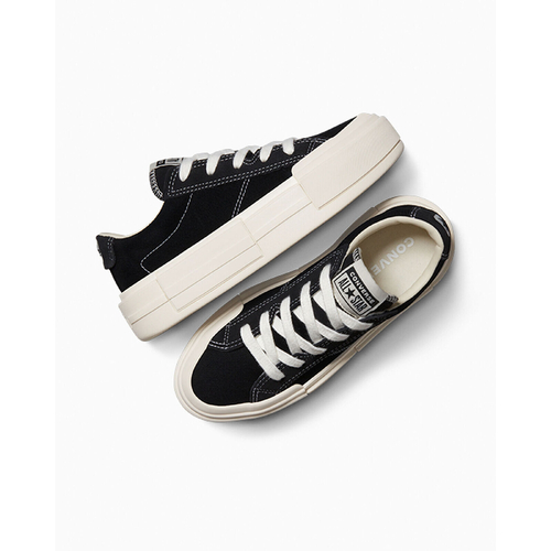 Tenisi unisex Converse Ctas Cruise Ox Nu A17682C - poza 2