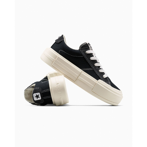 Tenisi unisex Converse Ctas Cruise Ox Nu A17682C - poza 3