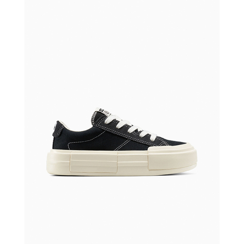 Tenisi unisex Converse Ctas Cruise Ox Nu A17682C - poza 4