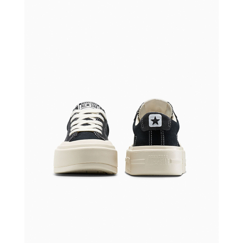 Tenisi unisex Converse Ctas Cruise Ox Nu A17682C - poza 5