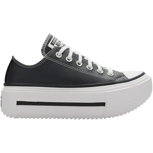 Tenisi unisex Converse Ctas Double Stack A19244C - poza 1