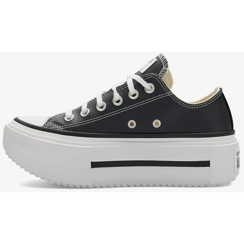 Tenisi unisex Converse Ctas Double Stack A19244C - poza 4