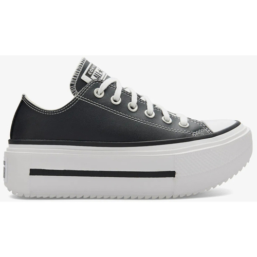 Tenisi unisex Converse Ctas Double Stack A19244C - poza 5