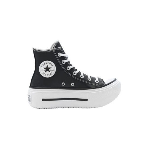 Tenisi unisex Converse Ctas Lft Double Stack A19242C - poza 1