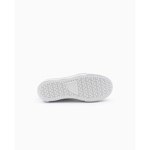 Tenisi unisex Converse Ctas Lft Double Stack A19242C - poza 3