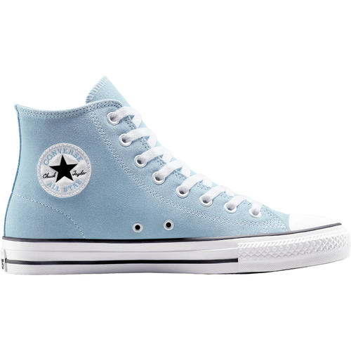 Tenisi unisex Converse Ctas Pro A12919C - poza 1