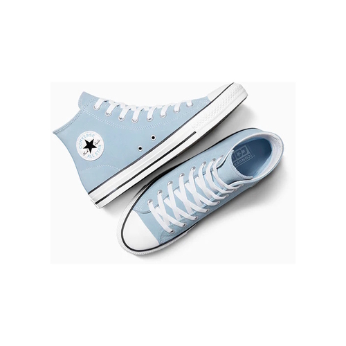 Tenisi unisex Converse Ctas Pro A12919C - poza 2