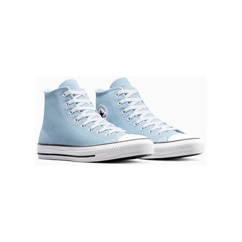 Tenisi unisex Converse Ctas Pro A12919C - poza 3
