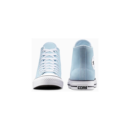 Tenisi unisex Converse Ctas Pro A12919C - poza 4